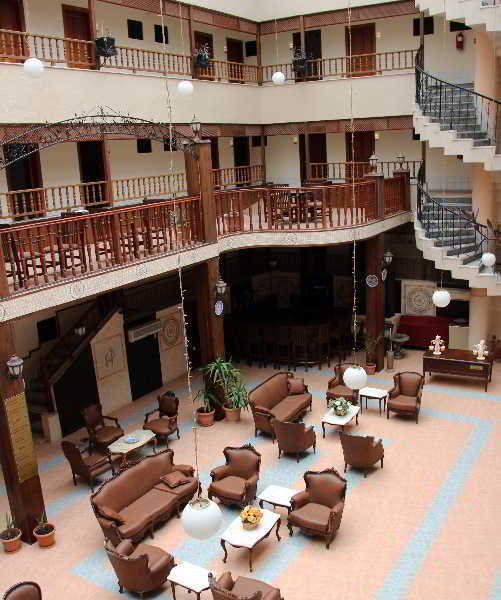 Ozcan Beach Hotel Turunç Eksteriør bilde